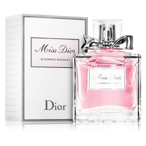 miss dior blooming bouquet 150ml eau de parfum|Miss Dior Blooming bouquet 2023.